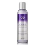 THE MANE CHOICE The Mane Choice- Detangling Hydration