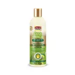 African Pride African Pride Olive Miracle- Leave-in Conditioner