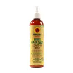 Tropic Isle Tropic Isle Hair Gro Premium Leave-in Mist