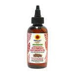 Tropic Isle Tropic Isle Strong Roots Red Pimento Hair Growth Oil