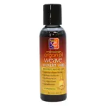 SALON PRO Moroccan Argan Oil Weave Wonder Wrap