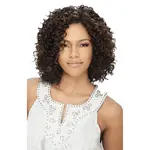 MILKY WAY Milky Way ShortCut Water Deep 3pc (1B)