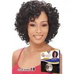 MILKY WAY Milky Way ShortCut OPR Cosmos 3pc (P4/30)