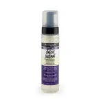 AUNT JACKIE'S Aunt Jackie's Frizz Patrol Mousse 8.5oz