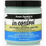 AUNT JACKIE'S Aunt Jackie's- In Control