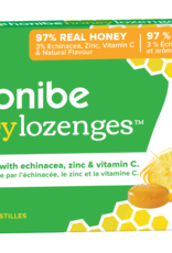 HON00141 Pure Honey Immune Boost 10pc*12