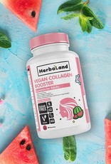 HERBALAND Vegan Collagen Gummy