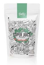 Subi Superfood Subi Super Juice - Peach