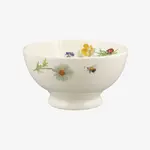 Emma Bridgewater Bowl - Wild Flowers