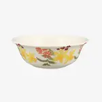 Emma Bridgewater Cereal Bowl - Wild Daffodils