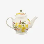 Emma Bridgewater Teapot - Wild Daffodils 3 Mug