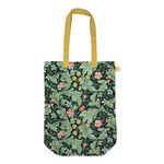 Museums & Galleries Tote - Leicester Wallpaper