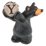 Peak Time Bear Letter - Y