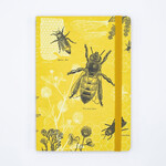 Cognitive Surplus Journal - Honey Bees