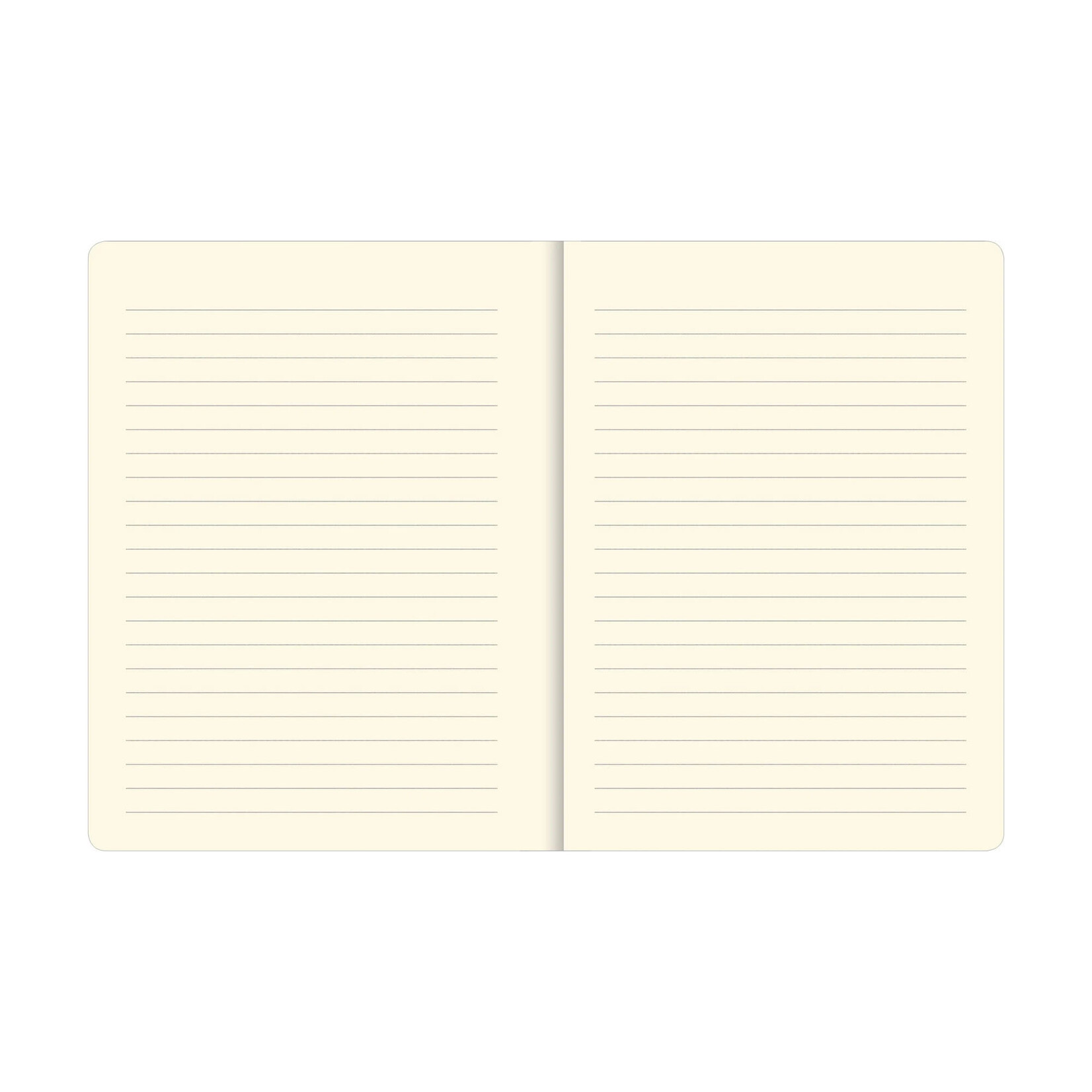 Peter Pauper Press Journal - Bookbound - Gilded Floral