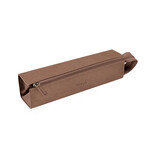 Rhodia Rhodiarama Tray Pencil Case - Taupe