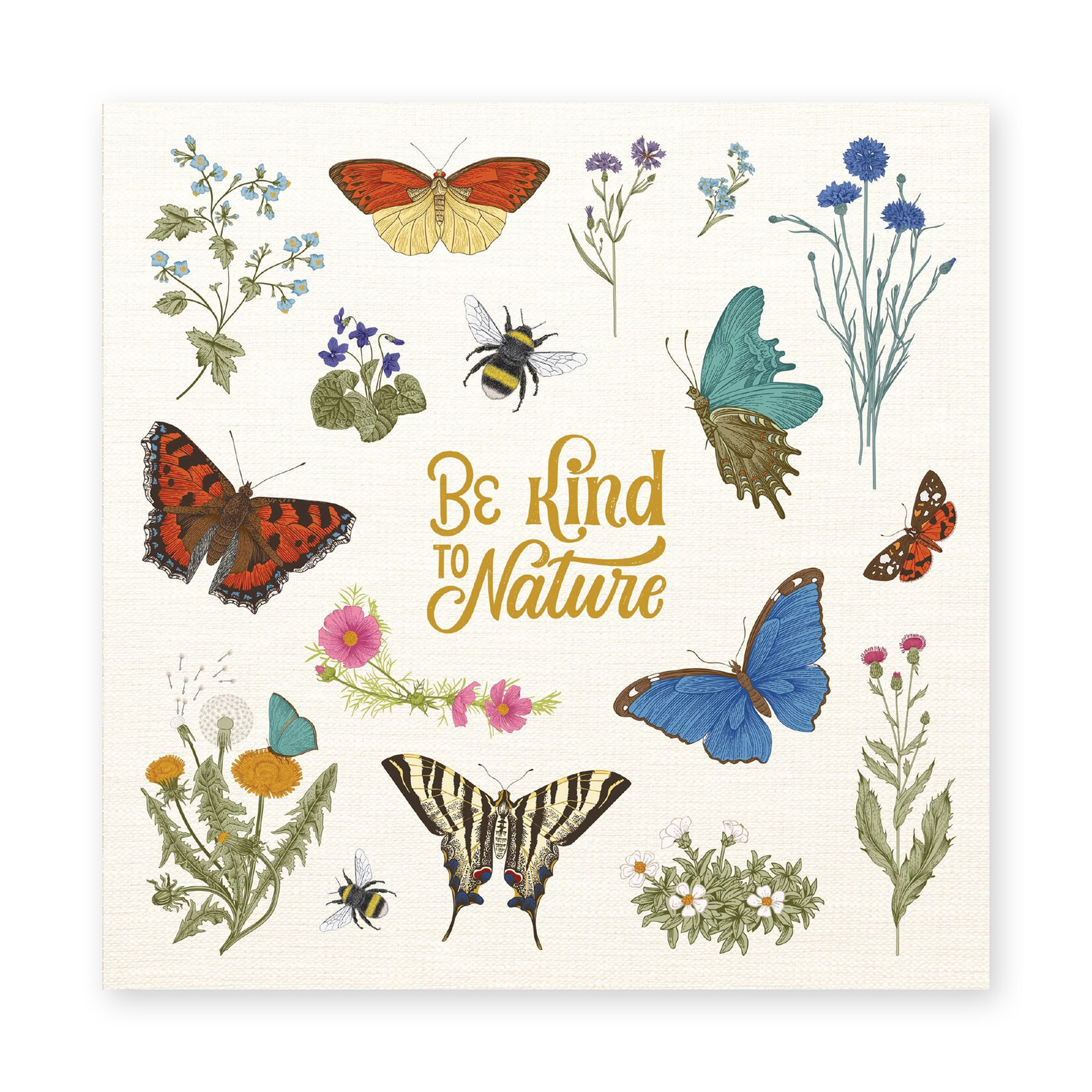 Peter Pauper Press Sticker Book - Boho Dreams