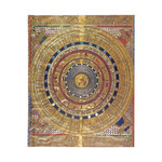 Peter Pauper Press Journal - Oversize - Cosmology