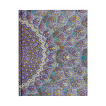 Peter Pauper Press Journal - Oversize - Persian Mosaic