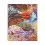 Peter Pauper Press Journal - Oversize - Spirit of Flight