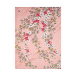 Peter Pauper Press Journal - Bookbound - Cherry Blossoms