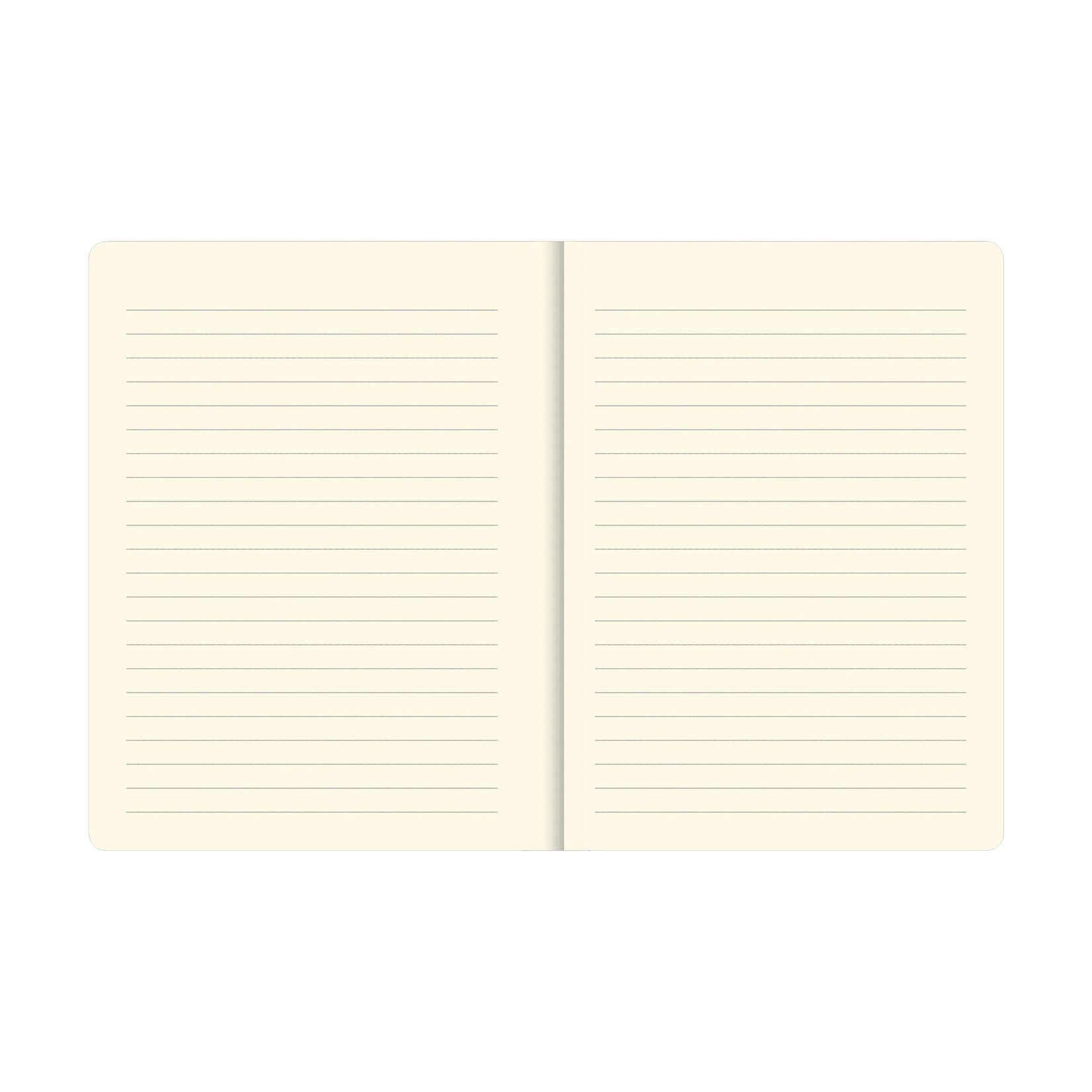 Peter Pauper Press Journal - Bookbound - Haiku