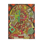 Peter Pauper Press Journal - Bookbound - Inca Treasure