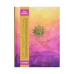 Peter Pauper Press Journal - Bookbound - Day/Night