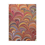 Peter Pauper Press Journal - Bookbound - Venetian