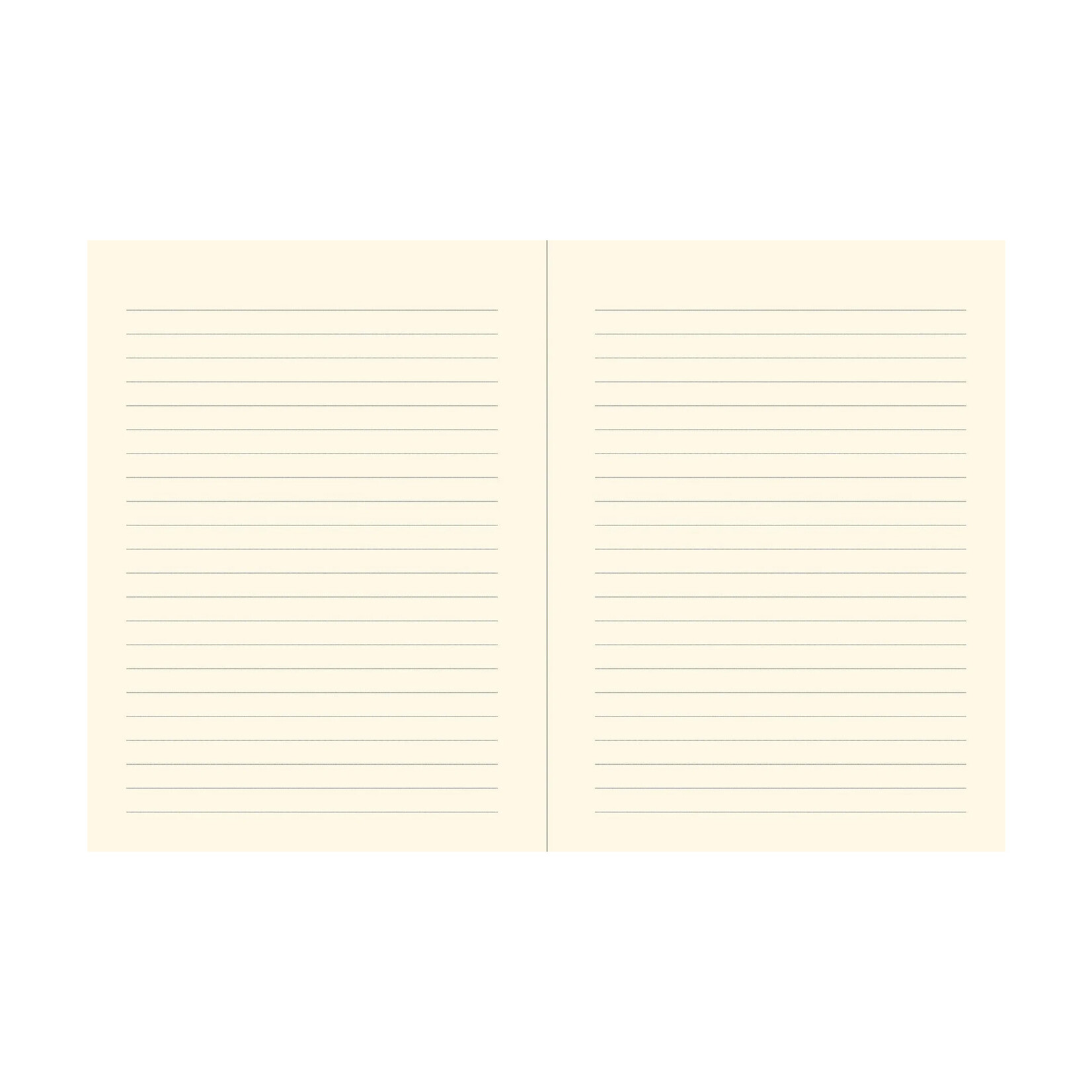 Peter Pauper Press Journal - Bookbound - Gilded Tree