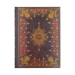 Peter Pauper Press Journal - Bookbound - Nautilus