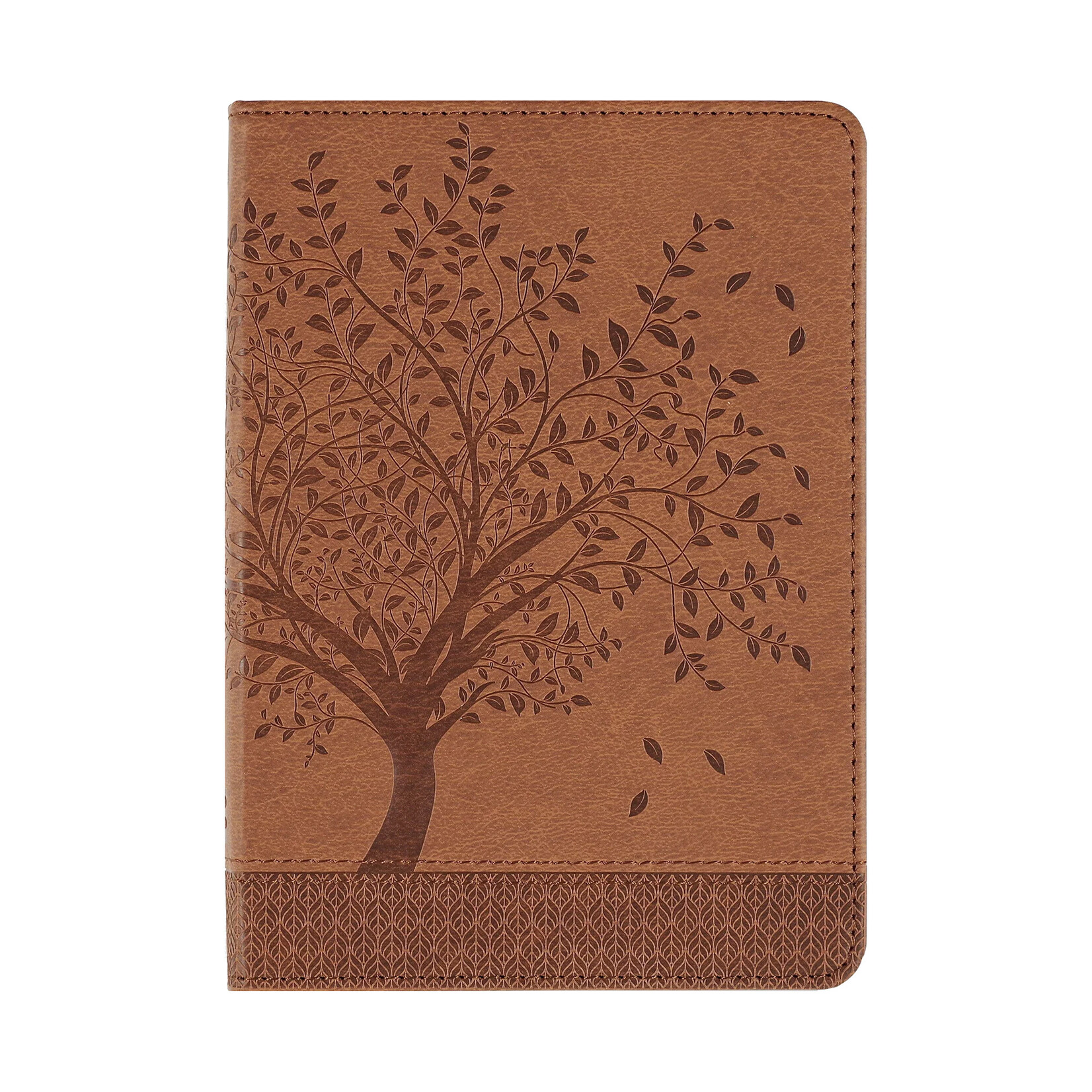 Peter Pauper Press Journal - Artisan - Tree of Life