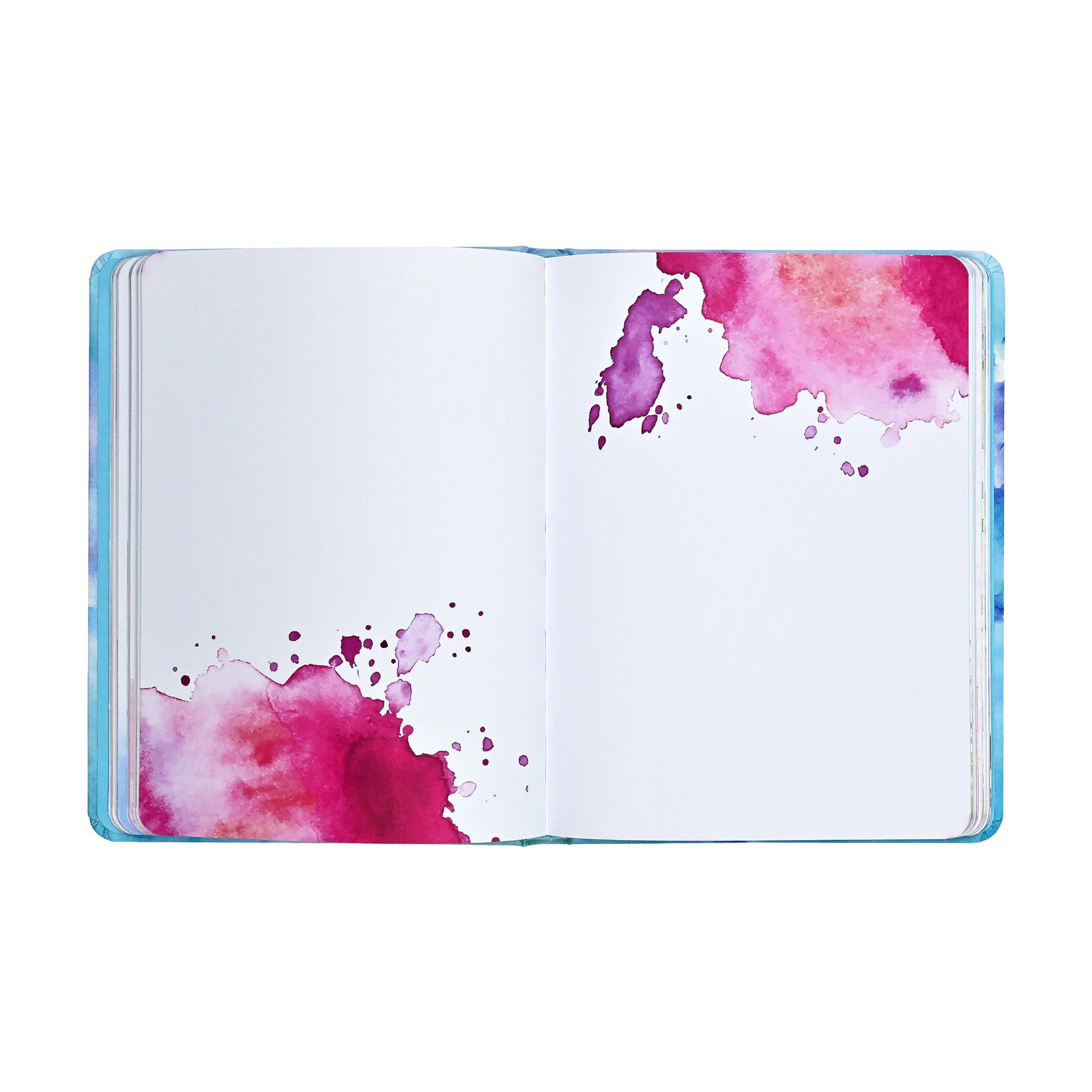 Peter Pauper Press Journal - Mid-Size - Reflections