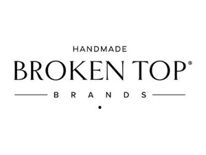 Broken Top