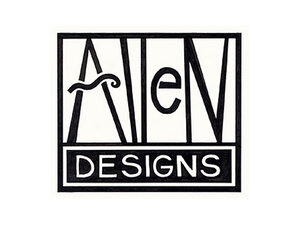 Allen Designs