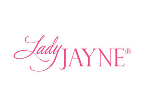 Lady Jayne