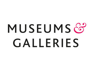 Museums & Galleries