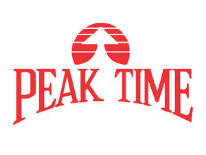Peak Time