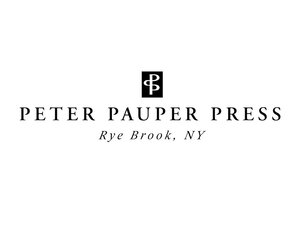 Peter Pauper Press