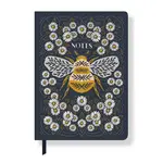 Fringe Journal - Bumble Bee