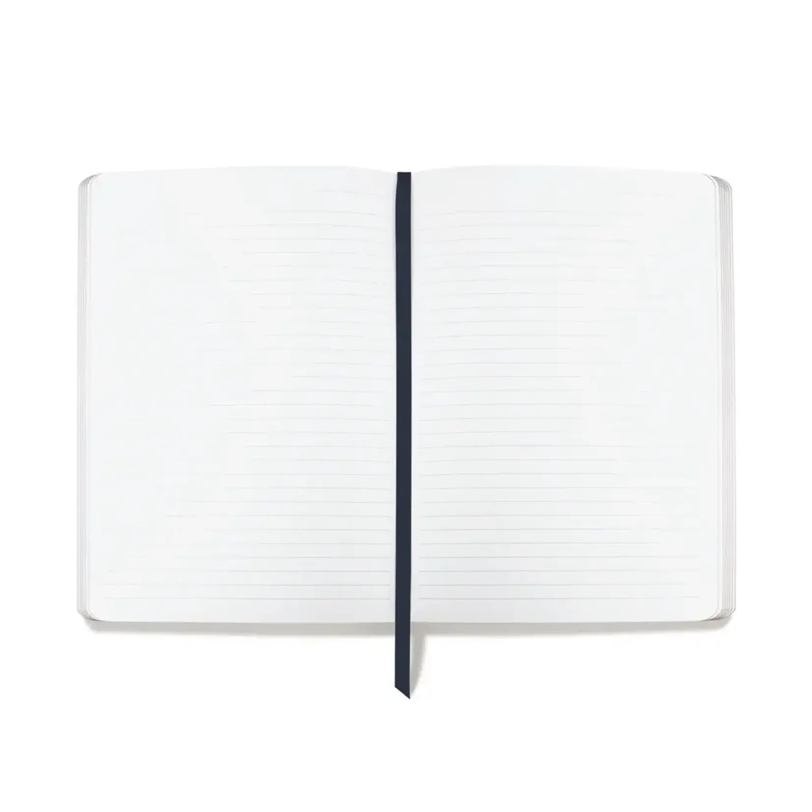 Fringe Journal - Bumble Bee