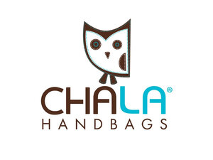 Chala