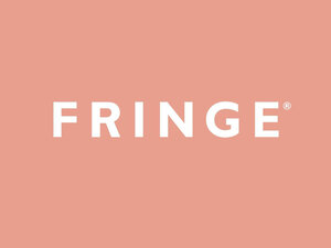 Fringe Studio