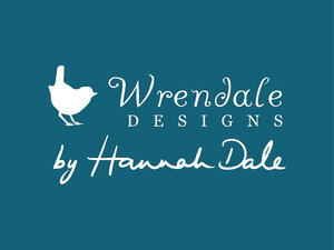 Wrendale