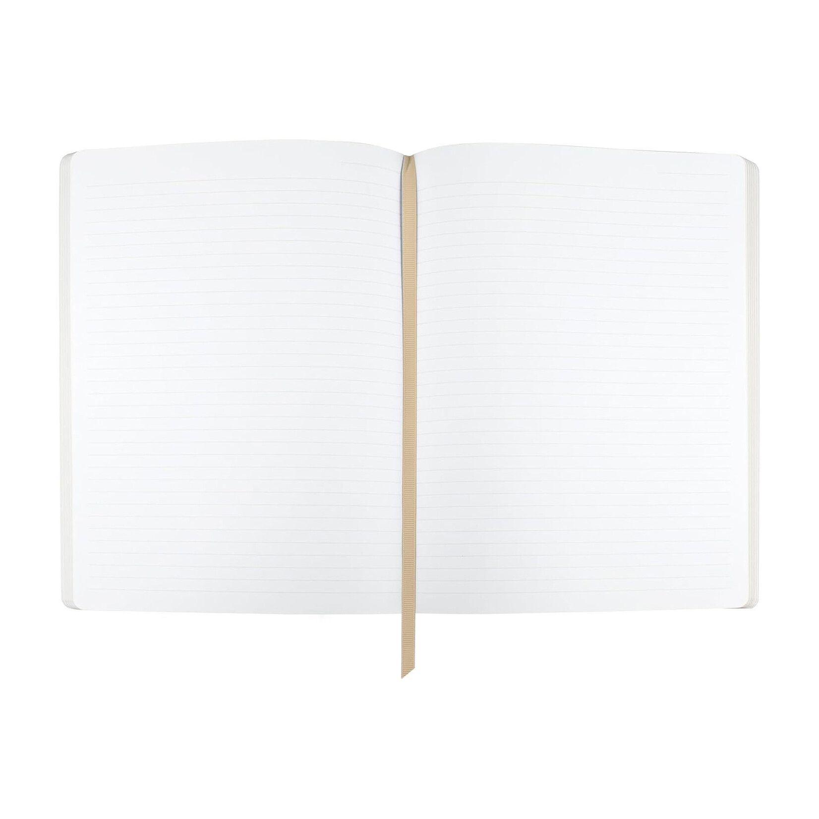 Fringe Studio Journal - Jacob