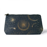Fringe Pouch - Shooting Star