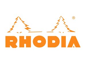 Rhodia