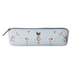 Wrendale Brush & Pencil Case - Mouse