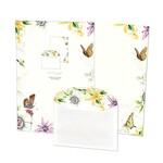 Bekking & Blitz Writing Set - Michelle Dujardin