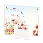 Bekking & Blitz Writing Set - Janneke Brinkman